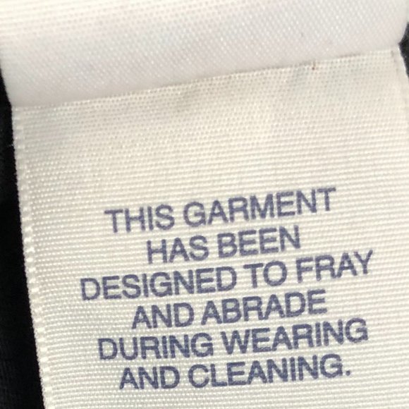 π¨π¦π3/$45 Vintage Men's Tommy Hilfiger T-Shirtπ¨π¦π - Picture 2 of 6